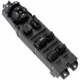 Purchase Top-Quality Power Mirror Switch by DORMAN (OE SOLUTIONS) - 901-448 pa3