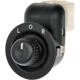 Purchase Top-Quality DORMAN (OE SOLUTIONS) - 901-452 - Power Mirror Switch pa4