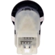 Purchase Top-Quality DORMAN (OE SOLUTIONS) - 901-452 - Power Mirror Switch pa5