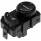 Purchase Top-Quality Power Mirror Switch by DORMAN (OE SOLUTIONS) - 901-455 pa3