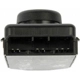 Purchase Top-Quality Power Mirror Switch by DORMAN (OE SOLUTIONS) - 901-456 pa2