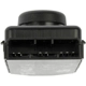 Purchase Top-Quality Power Mirror Switch by DORMAN (OE SOLUTIONS) - 901-456 pa5