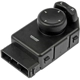 Purchase Top-Quality Power Mirror Switch by DORMAN (OE SOLUTIONS) - 901-456 pa6