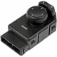 Purchase Top-Quality Power Mirror Switch by DORMAN (OE SOLUTIONS) - 901-456 pa7