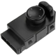Purchase Top-Quality Power Mirror Switch by DORMAN (OE SOLUTIONS) - 901-464 pa3