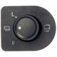 Purchase Top-Quality Power Mirror Switch by DORMAN (OE SOLUTIONS) - 901-506 pa1