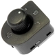 Purchase Top-Quality Power Mirror Switch by DORMAN (OE SOLUTIONS) - 901-506 pa5