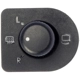 Purchase Top-Quality Power Mirror Switch by DORMAN (OE SOLUTIONS) - 901-506 pa6