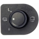 Purchase Top-Quality Power Mirror Switch by DORMAN (OE SOLUTIONS) - 901-506 pa7