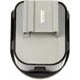 Purchase Top-Quality Power Mirror Switch by DORMAN (OE SOLUTIONS) - 901-506 pa8