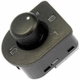 Purchase Top-Quality Power Mirror Switch by DORMAN (OE SOLUTIONS) - 901-506 pa9