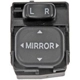 Purchase Top-Quality Interrupteur de miroir électrique par DORMAN (OE SOLUTIONS) - 901-729 pa1