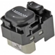 Purchase Top-Quality Power Mirror Switch by DORMAN (OE SOLUTIONS) - 901-729 pa3
