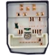 Purchase Top-Quality Interrupteur de miroir électrique par DORMAN (OE SOLUTIONS) - 901-729 pa5
