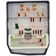 Purchase Top-Quality Power Mirror Switch by DORMAN (OE SOLUTIONS) - 901-729 pa7