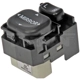 Purchase Top-Quality Power Mirror Switch by DORMAN (OE SOLUTIONS) - 901-729 pa8