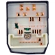 Purchase Top-Quality Power Mirror Switch by DORMAN (OE SOLUTIONS) - 901-729 pa9