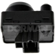 Purchase Top-Quality Power Mirror Switch by DORMAN (OE SOLUTIONS) - 920-050 pa2