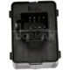 Purchase Top-Quality Power Mirror Switch by DORMAN (OE SOLUTIONS) - 920-050 pa4