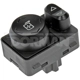 Purchase Top-Quality Power Mirror Switch by DORMAN (OE SOLUTIONS) - 920-051 pa1