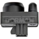 Purchase Top-Quality Power Mirror Switch by DORMAN (OE SOLUTIONS) - 920-051 pa2