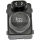 Purchase Top-Quality Power Mirror Switch by DORMAN (OE SOLUTIONS) - 920-051 pa4