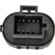 Purchase Top-Quality Power Mirror Switch by DORMAN (OE SOLUTIONS) - 920052 pa3