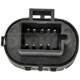 Purchase Top-Quality Power Mirror Switch by DORMAN (OE SOLUTIONS) - 920052 pa6