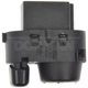 Purchase Top-Quality Power Mirror Switch by DORMAN (OE SOLUTIONS) - 920052 pa7