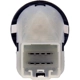 Purchase Top-Quality DORMAN (OE SOLUTIONS) - 920-054 - Power Mirror Switch pa3
