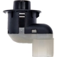 Purchase Top-Quality Power Mirror Switch by DORMAN (OE SOLUTIONS) - 920054 pa4