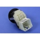 Purchase Top-Quality Power Mirror Switch by MOPAR - 56046631AA pa3