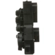 Purchase Top-Quality STANDARD - PRO SERIES - DWS1385 - Door Remote Mirror Switch pa7