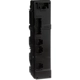 Purchase Top-Quality STANDARD - PRO SERIES - DWS220 - Front Driver Side Window Switch l pa4