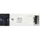 Purchase Top-Quality Power Mirror Switch by STANDARD - PRO SERIES - DWS858 pa3
