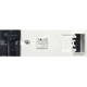 Purchase Top-Quality STANDARD - PRO SERIES - DWS858 - Door Remote Mirror Switch pa3