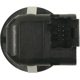 Purchase Top-Quality STANDARD - PRO SERIES - MRS13 - Door Remote Mirror Switch pa3