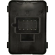 Purchase Top-Quality STANDARD - PRO SERIES - MRS136 - Door Remote Mirror Switch pa1