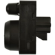 Purchase Top-Quality STANDARD - PRO SERIES - MRS136 - Door Remote Mirror Switch pa2
