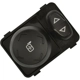 Purchase Top-Quality STANDARD - PRO SERIES - MRS136 - Door Remote Mirror Switch pa3