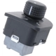 Purchase Top-Quality Power Mirror Switch by URO - 1J1959565B01C pa2