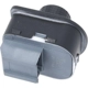Purchase Top-Quality Power Mirror Switch by URO - 1J1959565B01C pa3