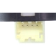 Purchase Top-Quality Power Mirror Switch by VEMO - V10-73-0276 pa1