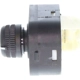 Purchase Top-Quality Power Mirror Switch by VEMO - V10-73-0276 pa4