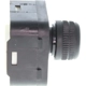Purchase Top-Quality Power Mirror Switch by VEMO - V10-73-0276 pa5