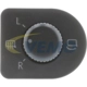 Purchase Top-Quality Power Mirror Switch by VEMO - V10-73-0102 pa1