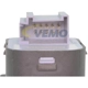 Purchase Top-Quality Power Mirror Switch by VEMO - V10-73-0102 pa2