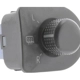 Purchase Top-Quality Power Mirror Switch by VEMO - V10-73-0102 pa3