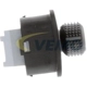 Purchase Top-Quality Power Mirror Switch by VEMO - V10-73-0102 pa5