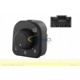 Purchase Top-Quality Power Mirror Switch by VEMO - V10-73-0268 pa2